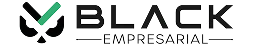 Black Empresarial